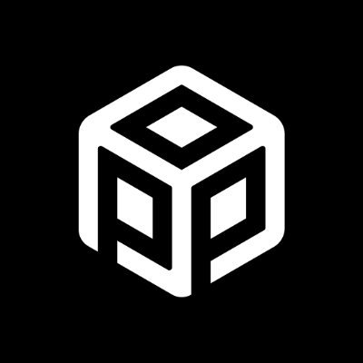 ProofOfPlay's profile picture