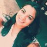 Edilaine Silva Sota 🇧🇷 的头像