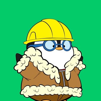 MadMaxx (∎, ∆)'s profile picture