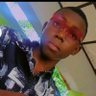 Profilbild von Chimnedumprosper Simon