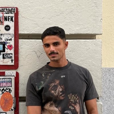 هتان's profile picture