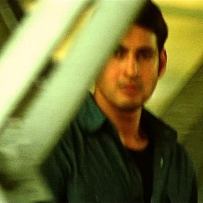 scofield_999's profile picture