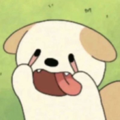 比 - 🍒's profile picture
