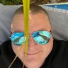 Craig Hudson ๎จ's profile picture