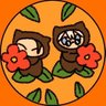 Фото профиля ぽこぽこ