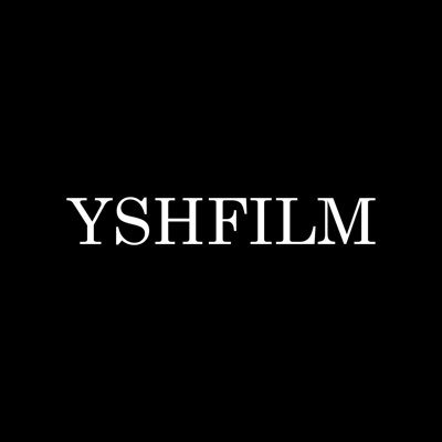 YSHFILM's profile picture