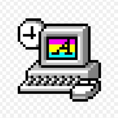 pieter's profile picture