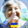 GinaD🇺🇸🇮🇹🇺🇦🌻💙💛🙏🏻🐻🐻⚾️ profil fotoğrafı