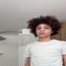 sosaa profil fotoğrafı