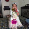 Фото профиля Muhammad Bilal