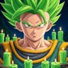 Profilbild von Degen Dynamo