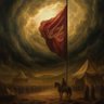 المُنتَظِر's profile picture