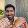 LOKESH profil fotoğrafı