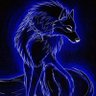 Bahtiyar's profile picture