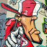 Rap Marocain OldSchool profil fotoğrafı