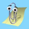 Profilbild von aniart98