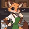 Mikka Foxworth profil fotoğrafı