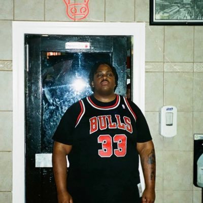 Subzel Washington's profile picture