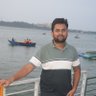 Fazlur Rahman azmi's profile picture