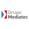 Profilbild von Grupo Mediatec