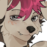 Pixel Puppy AD🔞's profile picture
