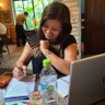 Diana García 🇵🇾 profil fotoğrafı