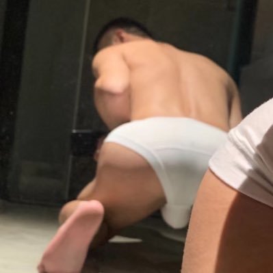 Tisenfan's profile picture
