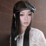 Profilbild von 诗航