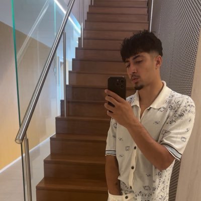 HarrisNaarn's profile picture