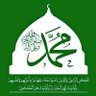 حمد's profile picture