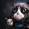 ОченьЗлойДоктор's profile picture