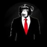 John David's profile picture