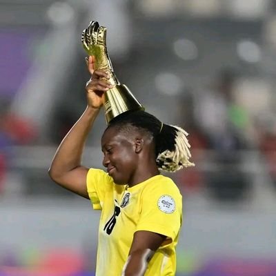 NGfooty's profile picture