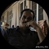 _Kacper_Tur_ 的头像