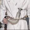 Profilbild von Dawood