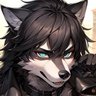 Profilbild von 𝑨𝒍𝒆𝒙𝒂𝒏𝒅𝒆𝒓