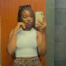 EVA ✨ profil fotoğrafı