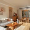 Profilbild von Boon Flooring