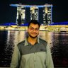 Aayush Gupta 🦇🔊 profil fotoğrafı