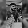 Profilbild von Sadab Meekail