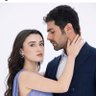 Profilbild von GökCem'm