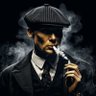 Profilbild von zzx.3434