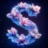 saveroom's profile picture