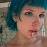 Profilbild von elga🐿️ saw Halsey