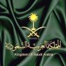 KSA🇸🇦 的头像