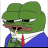 WANG's profile picture