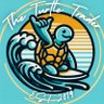 TheTurtleTrader profil fotoğrafı