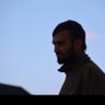 עצוב's profile picture
