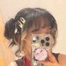 bear.ೀ 🍀's profile picture