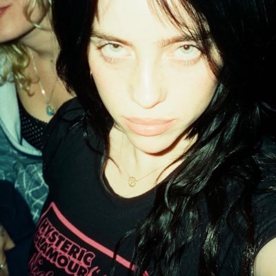 ☆ nancy's profile picture